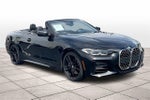 2022 BMW 4 Series 430i