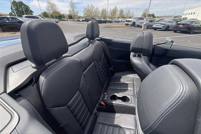 2022 BMW 4 Series 430i