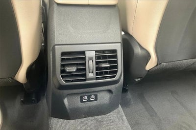 2025 BMW 2 Series M235 xDrive