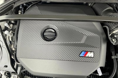 2025 BMW 2 Series M235 xDrive