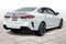 2025 BMW 2 Series M235 xDrive