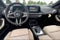 2025 BMW 2 Series M235 xDrive