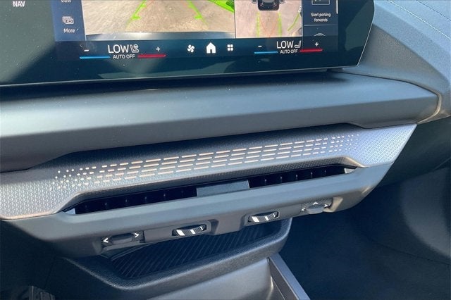 2025 BMW 2 Series M235 xDrive