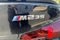 2025 BMW 2 Series M235 xDrive