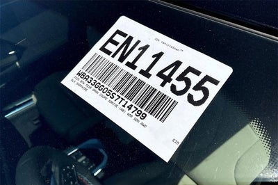 2025 BMW 2 Series M235 xDrive