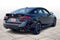 2025 BMW 2 Series M235 xDrive