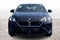 2025 BMW 2 Series M235 xDrive
