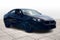 2025 BMW 2 Series M235 xDrive