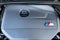2025 BMW 2 Series M235 xDrive