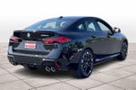 2025 BMW 2 Series M235 xDrive