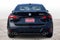2025 BMW 2 Series M235 xDrive