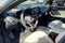2025 BMW 2 Series M235 xDrive