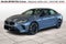 2025 BMW 2 Series M235 xDrive