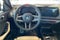 2025 BMW 2 Series M235 xDrive
