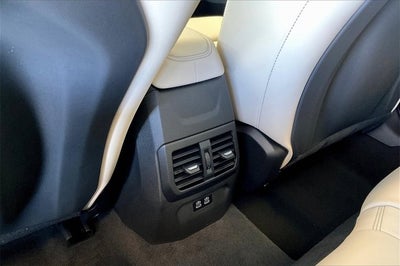 2025 BMW 2 Series M235 xDrive