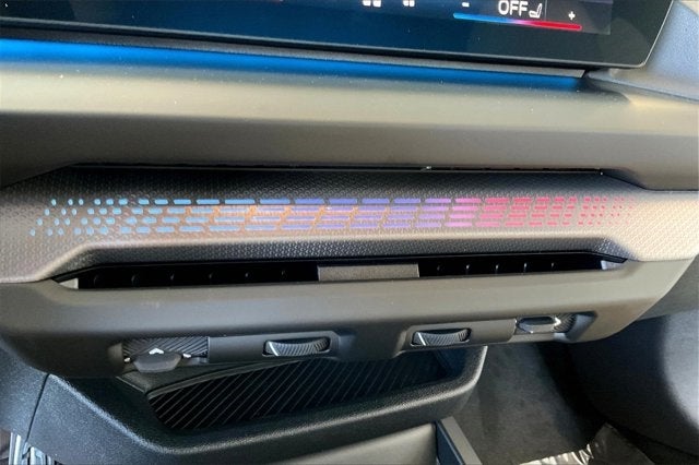 2025 BMW 2 Series M235 xDrive