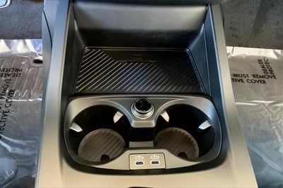 2025 BMW 2 Series M235 xDrive