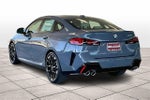 2025 BMW 2 Series M235 xDrive