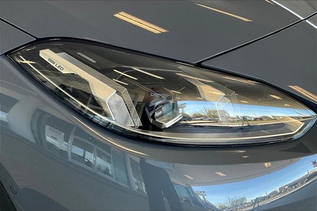 2025 BMW 2 Series M235 xDrive