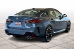 2025 BMW 2 Series M235 xDrive