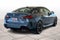 2025 BMW 2 Series M235 xDrive