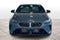 2025 BMW 2 Series M235 xDrive