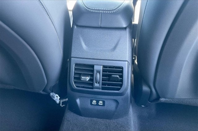 2025 BMW 2 Series M235 xDrive