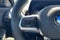 2025 BMW 2 Series M235 xDrive