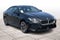 2025 BMW 2 Series M235 xDrive