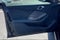 2025 BMW 2 Series M235 xDrive