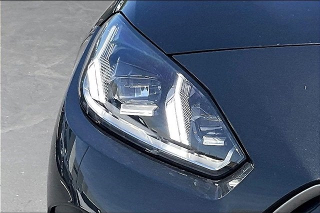 2025 BMW 2 Series M235 xDrive