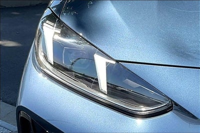 2026 BMW 4 Series 430i