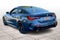 2026 BMW 4 Series 430i