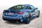2026 BMW 4 Series 430i