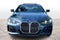 2026 BMW 4 Series 430i