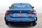 2026 BMW 4 Series 430i