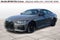 2026 BMW 4 Series M440i