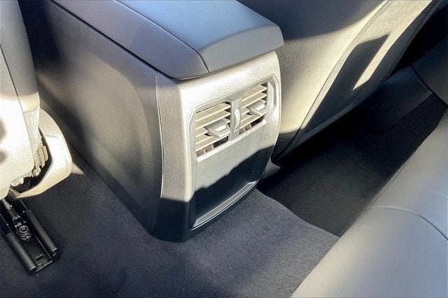 2026 BMW 4 Series M440i