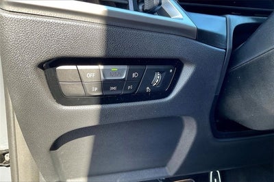 2026 BMW 4 Series M440i