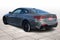 2026 BMW 4 Series M440i