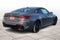 2026 BMW 4 Series M440i