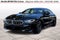 2022 BMW 8 Series 840i