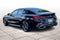 2022 BMW 8 Series 840i