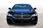 2022 BMW 8 Series 840i