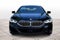 2022 BMW 8 Series 840i