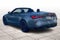 2023 BMW M4 Competition xDrive