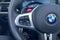 2023 BMW M4 Competition xDrive
