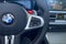 2023 BMW M4 Competition xDrive