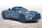 2023 BMW M4 Competition xDrive