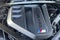 2023 BMW M4 Competition xDrive